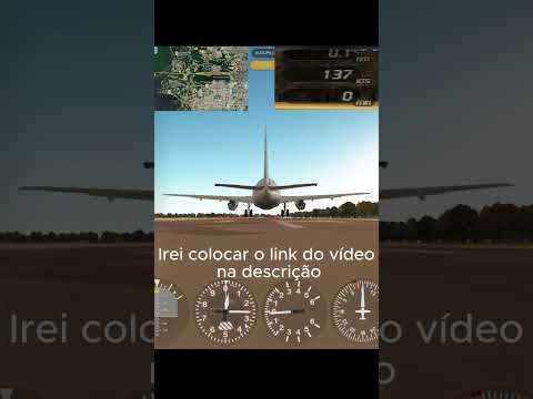 Recriando voos históricos parte 1 #aviation #ricolinhasaéreas #b737200 #amazonas #bocadoacre