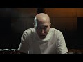 SKitz Kraven Session 9 Official Music Video