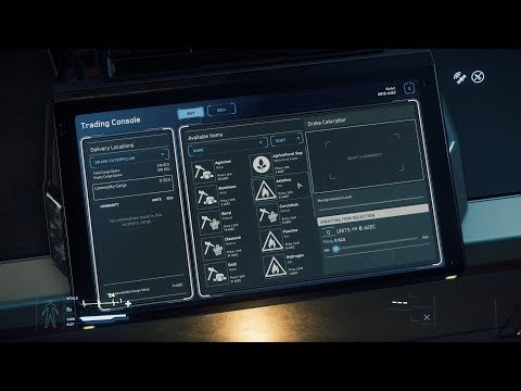 Star Citizen 3.0 Guide | How To Make aUEC FAST & SAFE