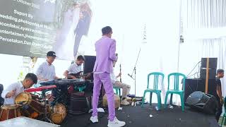 Download lagu Air bunga koplo_kema deni mp3