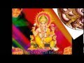 VINAYAGAR REMIX