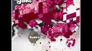 TM Juke_Life, Rain, Fall Video Still_0001.wmv