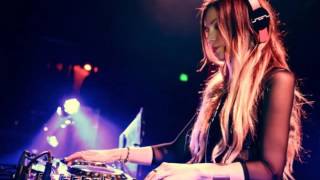 VUELO DE GAVIOTA REMIX