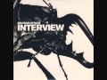Massive Attack - "Mezzanine" Era Interview ...