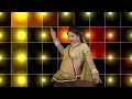Download Hari Ram Sri Balaji Kishangarh Chaudhary Mp3 Song