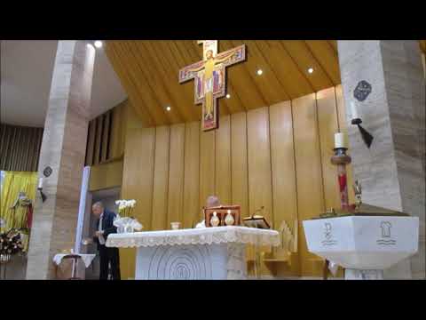 FCRM171115-PE-GV-MLDer-S.MESSA-15-11-2017-L.Stream.Diff2h-S.MESSA-P.E.Caputi