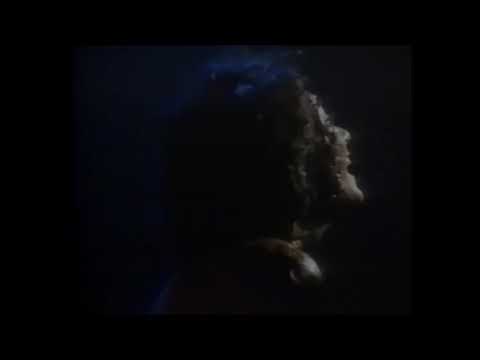 Prom Night II (1987) Trailer