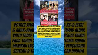 Download lagu Potret Ahmad Albar#shorts #artis #artist #beritaterkini #viral #berita #trending #ahmadalbar #fyp mp3 Download lagu Potret Ahmad Albar#shorts #artis #artist #beritaterkini #viral #berita #trending #ahmadalbar #fyp mp3