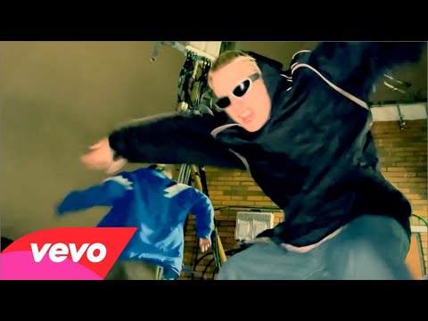 CODENAME: OPERATION MUSIC - freestyle take 9 part 2 (Official Music Video)