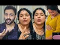 എന്തൊക്കെയാണീ പറയുന്നേ മകൾ അബോർഷൻ അയ