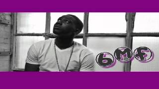 Loick Essien - Ancient (Audio) / BMF