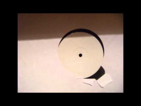 UK Garage  MC Sparks MC Kie Teebone Fly Bi Night