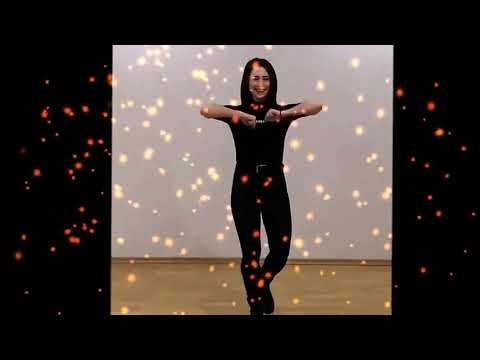 кавказские зажигательные песни