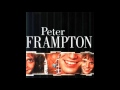 Peter Frampton - Rise Up