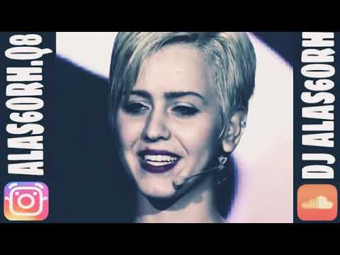 ماتدري شصار نواف راضي ريمكس rmx alas6orh