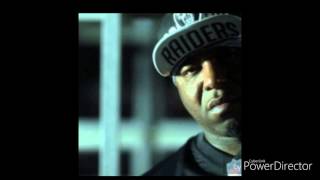 Spice 1 - Murder ain&#39;t Crazy