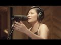 I M YOUR ANGEL By KATRINA VELARDE Ft BUDAKHEL