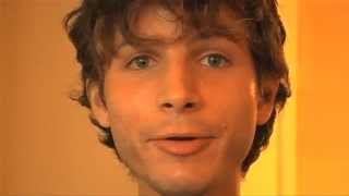 Hey Richard, It's Mikey