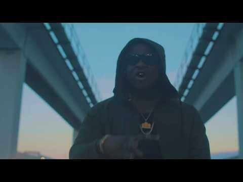 Coudabang - Puzzlement (Official Music Video)