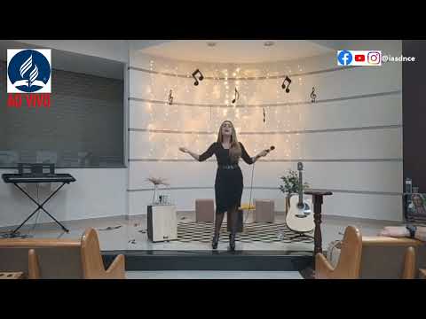 @MichelyManuelyOficial | Eu me Rendo (Celebra NCE 17/07/21)