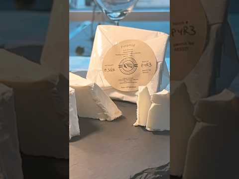 🧀 French-Style Cheese in the Heart of Waco, Texas! 🇫🇷www.latelierfromager.com #WacoTexas #cheese