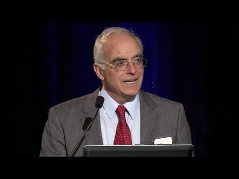 Novel Drugs/Clinical Trials in Transplantation