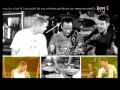 Ricky Martin Ft. Matt Pokora - It's Alright (Official Video)