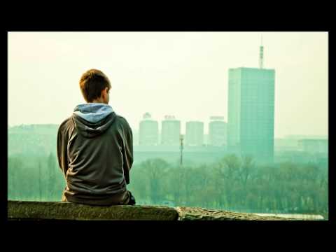 02. JBK - Beogradjanin (Flame Production)