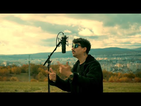 BENNYMOOD - Peace (Video)