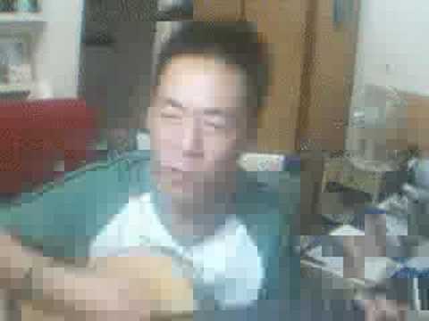 I Just Called To Say I Love You