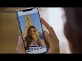 Surbhi Jyoti Latest Ad L Surbhi Jyoti L Ad