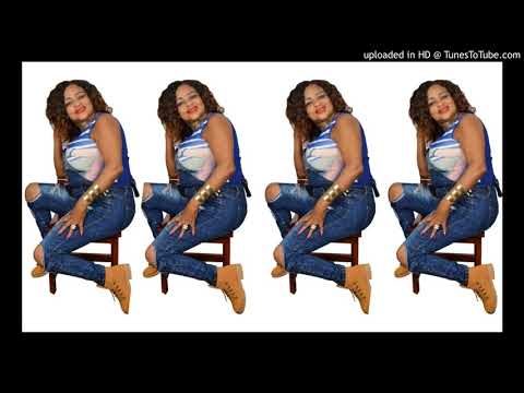 Melancia De Moz - Nota mil