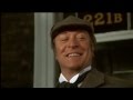 Without A Clue | Trailer (1988)