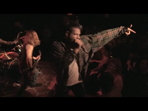 [hate5six] Backtrack - June 14, 2019 Video