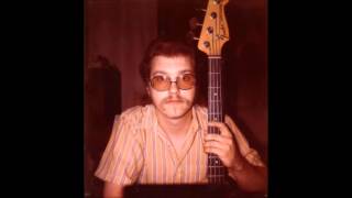 R.Stevie Moore - The Picture