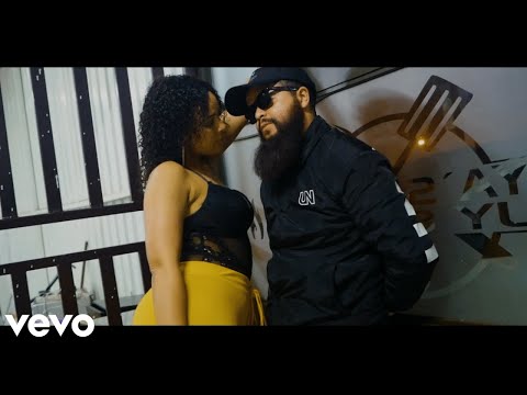 Meneer Cee x Shay Moc x Prettyboi Jimmy - Sister Bettina 2.0 [Official Music Video] (Prod Villosoul)