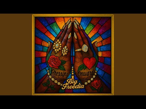 Video thumbnail for Church