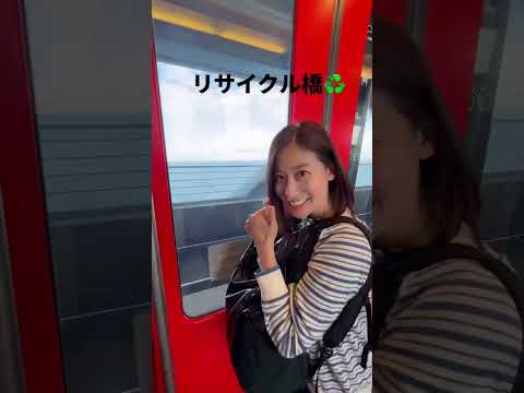 気候変動をきっかけとした風力発電