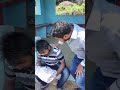 MaheshBabu 1006 Children S Heart Surgery Successful