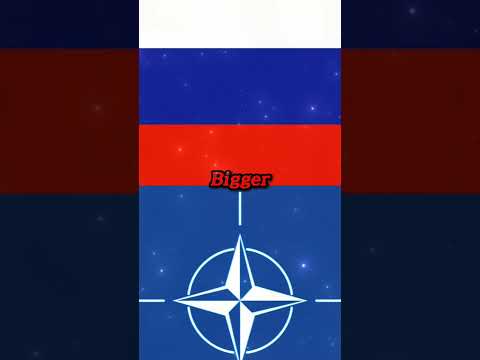 Russia VS NATO VS The Soviet 🇷🇺🇺🇳 who would win? **READ DESCRIPTION*"
