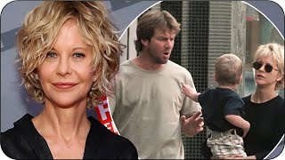 Meg Ryan   | Biography | Lifestyle | Networth | Family