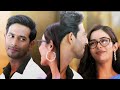 Hum Tum Ost FT SeHan Humour Edit Sehban Azim Sana Sayyad Spy Bahu Spybahu