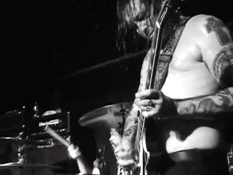 SLEEP - 6/19/11 @ Eli's Mile High Club, Oakland, CA - FULL SET