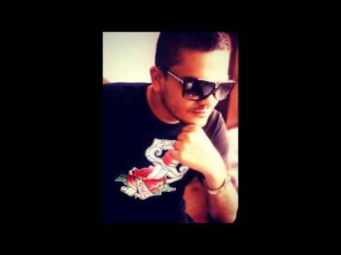 Malý Princ a.k.a. Gypsy Princ - Gigolo