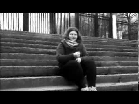 Люблю тебя любой