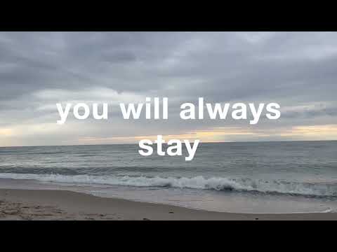 Krystyna Stańko Sextet "500 Miles High"