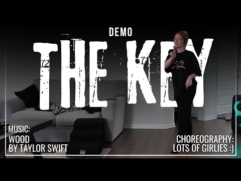 demo
