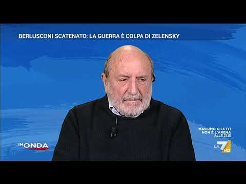 In Onda - puntatab 12 febbraio 2022