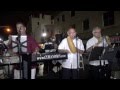 CubanoSon - Quien Sera / Sway (HD) 