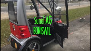Video-Thumbnail